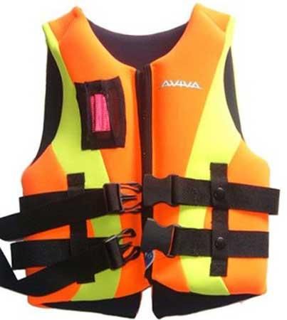 comfi-neoprene-water-vest-looks-cool-and-stylish-child-size-30-50-lbs-35.png