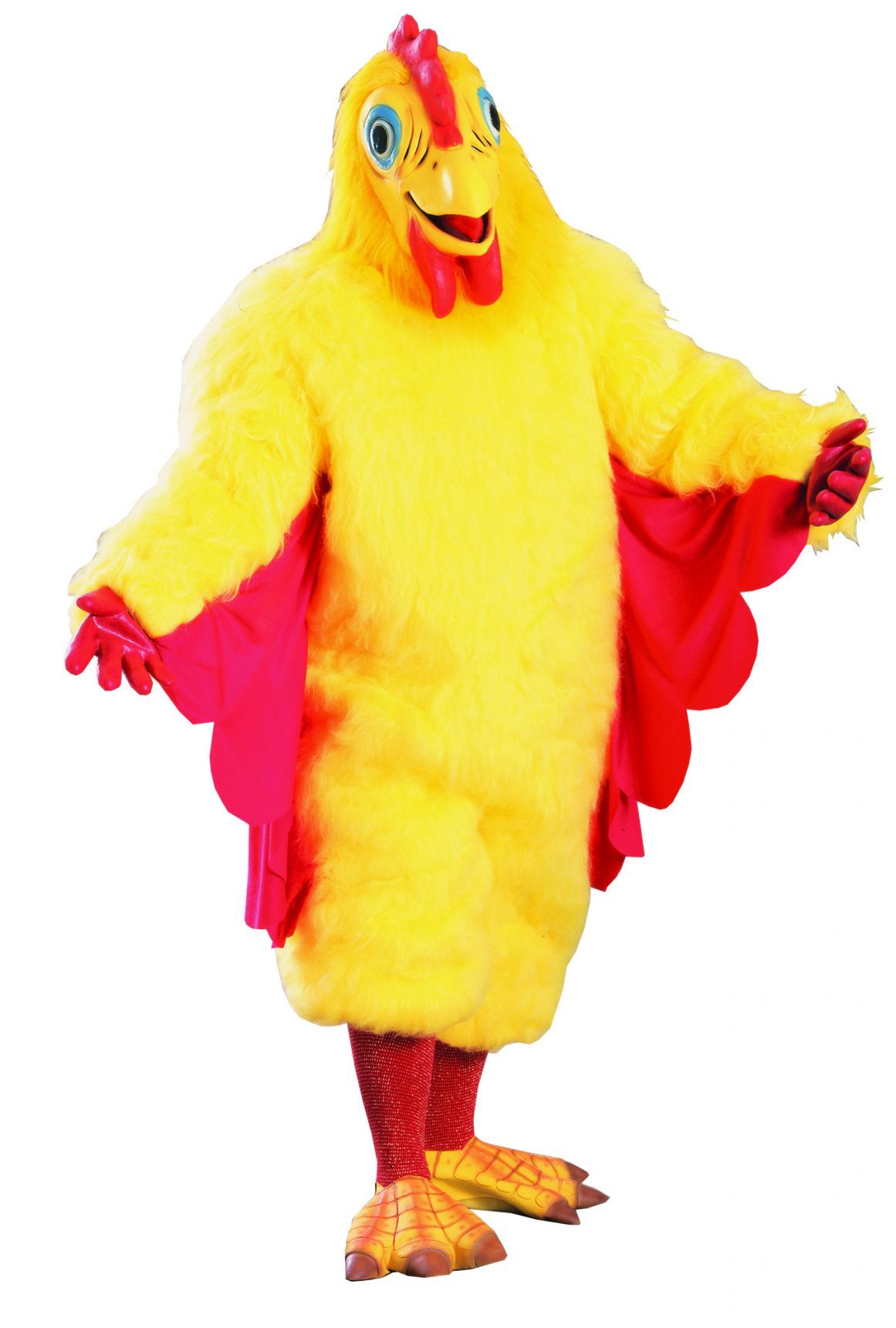 comical-chicken-costume-1-size-52.png