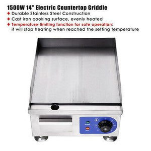 commercial-1500w-14-electric-countertop-griddle-flat-top-restaurant-grill-bbq-39.png