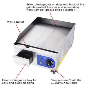 commercial-1500w-14-electric-countertop-griddle-flat-top-restaurant-grill-bbq-42.png