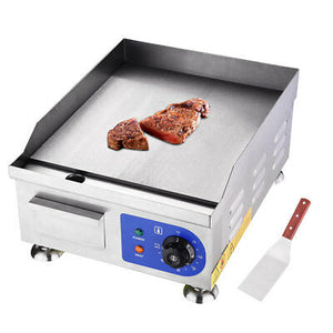 commercial-1500w-14-electric-countertop-griddle-flat-top-restaurant-grill-bbq-44.png