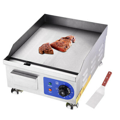 commercial-1500w-14-electric-countertop-griddle-flat-top-restaurant-grill-bbq-44.png