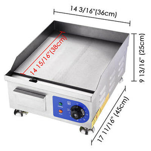 commercial-1500w-14-electric-countertop-griddle-flat-top-restaurant-grill-bbq-46.png