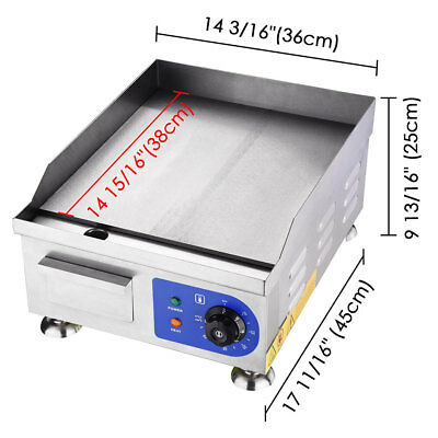 commercial-1500w-14-electric-countertop-griddle-flat-top-restaurant-grill-bbq-46.png