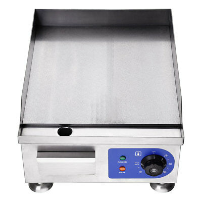 commercial-1500w-14-electric-countertop-griddle-flat-top-restaurant-grill-bbq-48.png