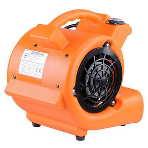 commercial-air-mover-blower-carpet-dryer-349cfm-floor-drying-industrial-fan-ce-39.png