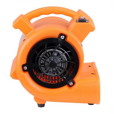 commercial-air-mover-blower-carpet-dryer-349cfm-floor-drying-industrial-fan-ce-43.png