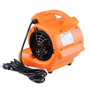 commercial-air-mover-blower-carpet-dryer-349cfm-floor-drying-industrial-fan-ce-45.png