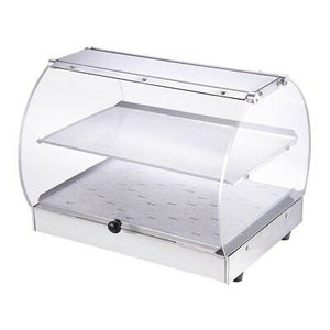 commercial-countertop-20x16x15-food-warmer-curved-acrylic-display-cabinet-case-59.png