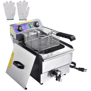 commercial-electric-deep-fryer-french-fry-bar-restaurant-tank-w-basket-11-7l-41.png