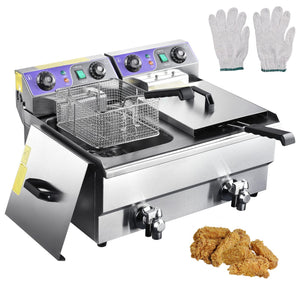 commercial-electric-deep-fryer-french-fry-bar-restaurant-tank-w-basket-20l-105.png