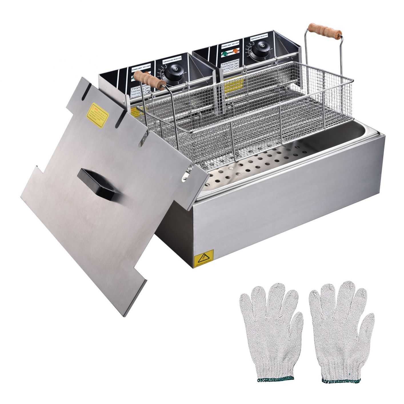 commercial-electric-deep-fryer-french-fry-bar-restaurant-tank-w-basket-20l-single-tank-129.png