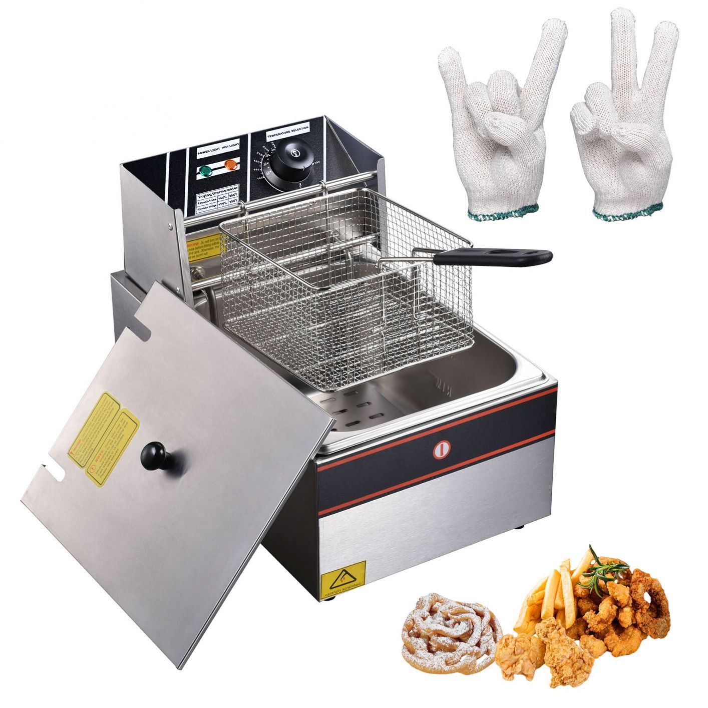 commercial-electric-deep-fryer-french-fry-bar-restaurant-tank-w-basket-6l-172.png