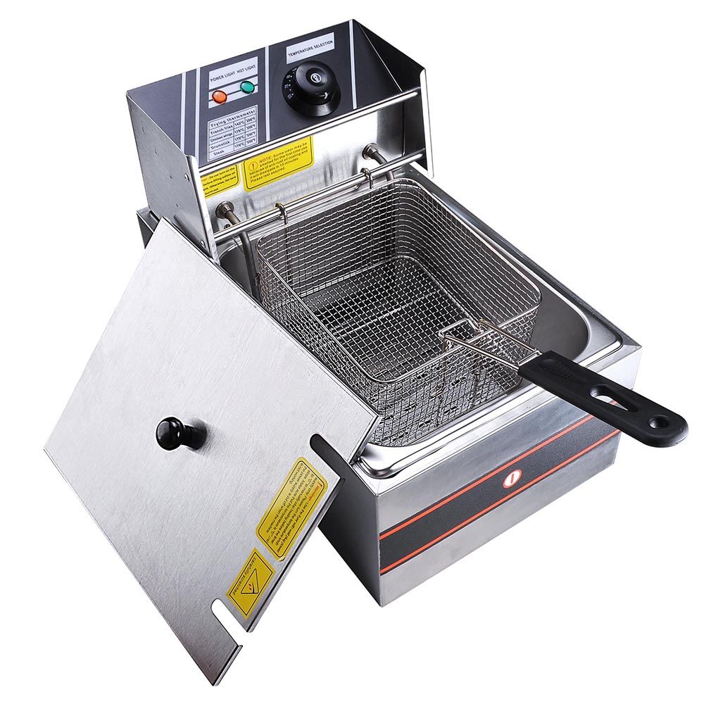 commercial-electric-deep-fryer-french-fry-bar-restaurant-tank-w-basket-6l-upgraded-87.png