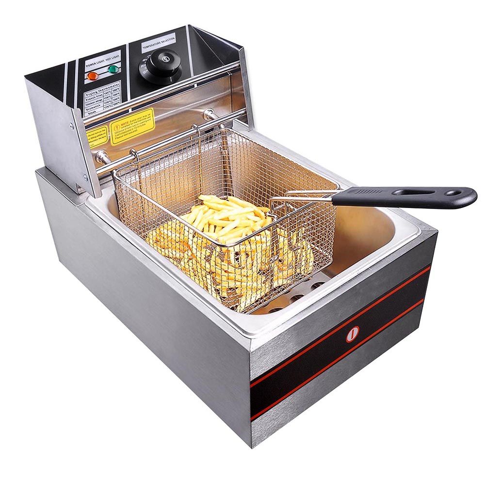 commercial-electric-deep-fryer-french-fry-bar-restaurant-tank-w-basket-6l-upgraded-91.png