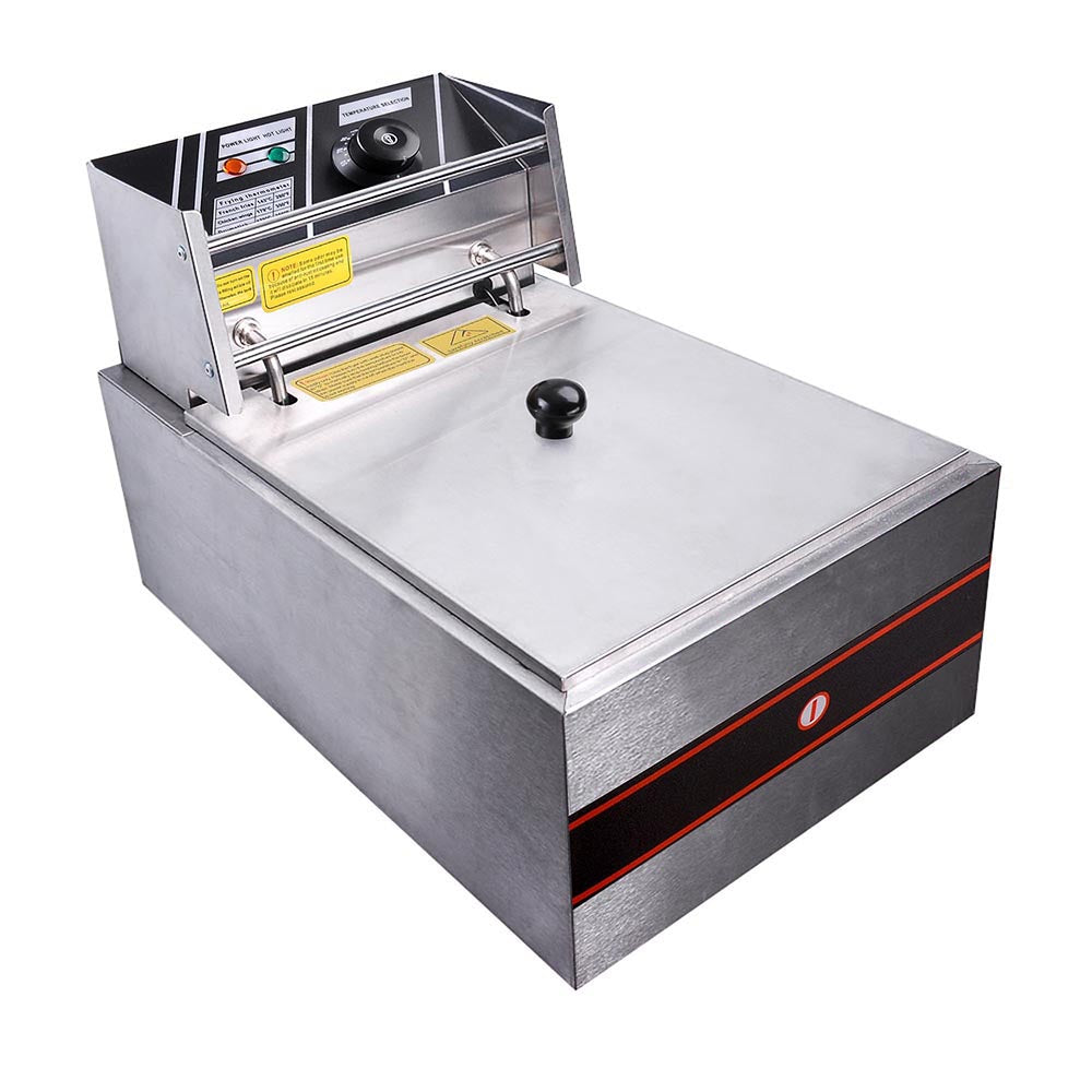 commercial-electric-deep-fryer-french-fry-bar-restaurant-tank-w-basket-6l-upgraded-93.png