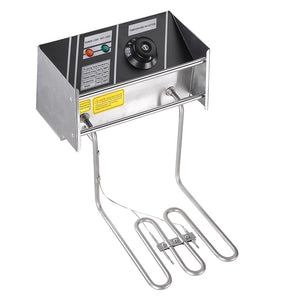 commercial-electric-deep-fryer-french-fry-bar-restaurant-tank-w-basket-6l-upgraded-95.png