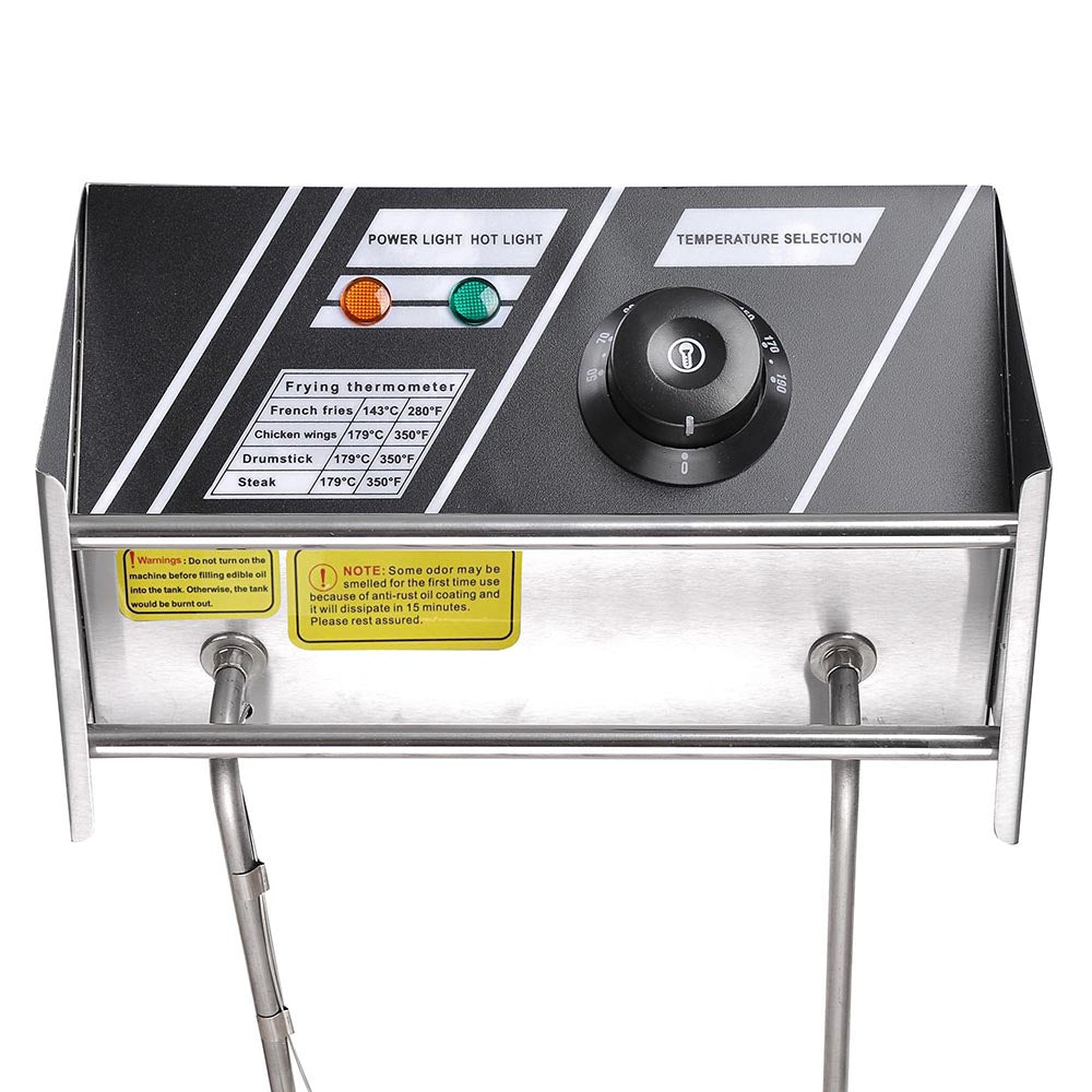 commercial-electric-deep-fryer-french-fry-bar-restaurant-tank-w-basket-6l-upgraded-97.png