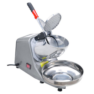 commercial-electric-snow-cone-maker-ice-shaver-machine-61.png