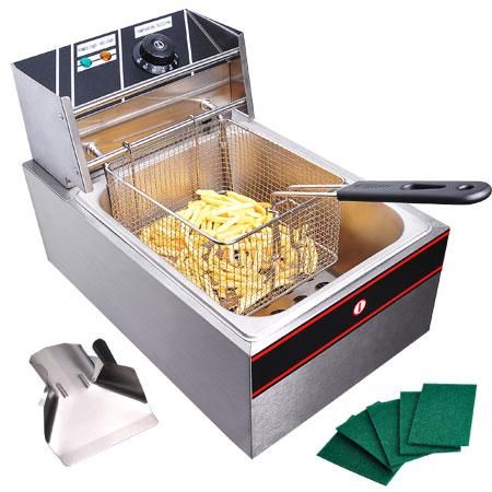 commercial-stainless-steel-electric-countertop-deep-fryer-76.png