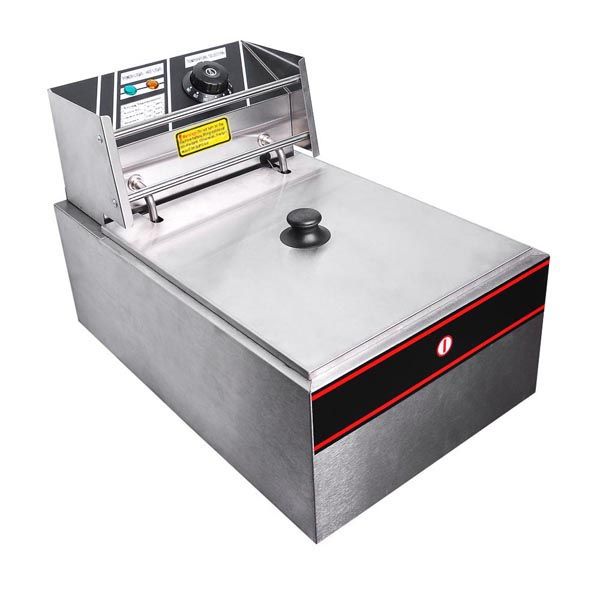 commercial-stainless-steel-electric-countertop-deep-fryer-77.png