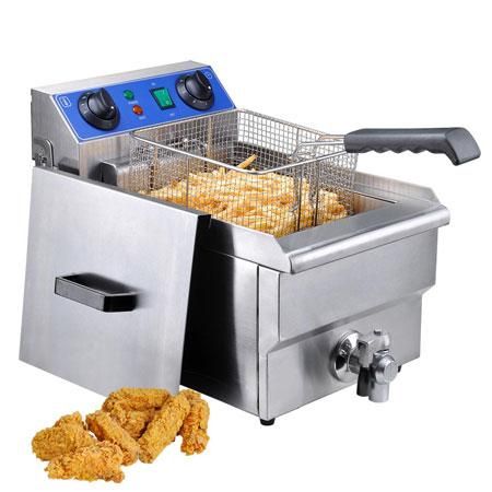 commercial-stainless-steel-electric-deep-fryer-w-drain-89.png