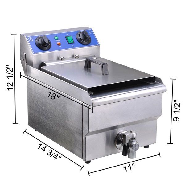 commercial-stainless-steel-electric-deep-fryer-w-drain-90.png