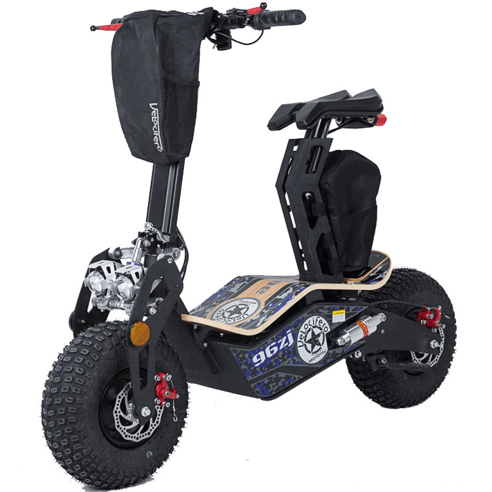 comp-citi-800-watt-electric-scooter-w-suspension-98.png