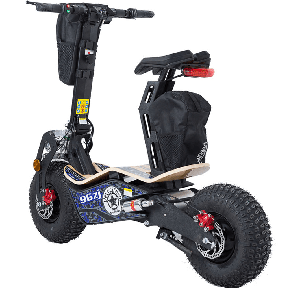 comp-citi-800-watt-electric-scooter-w-suspension-99.png