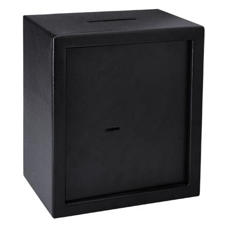 compact-depository-drop-safe-for-home-office-black-53.png