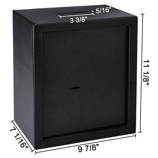 compact-depository-drop-safe-for-home-office-black-57.png