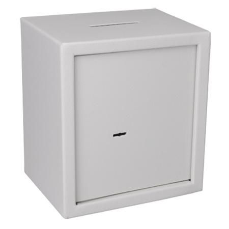 compact-depository-drop-safe-for-home-office-white-55.png