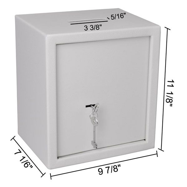 compact-depository-drop-safe-for-home-office-white-59.png