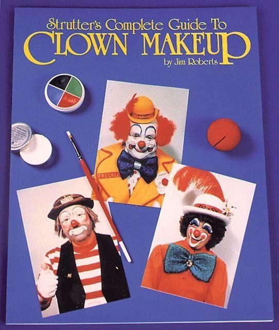 complete-guide-to-clown-makeup-33.png