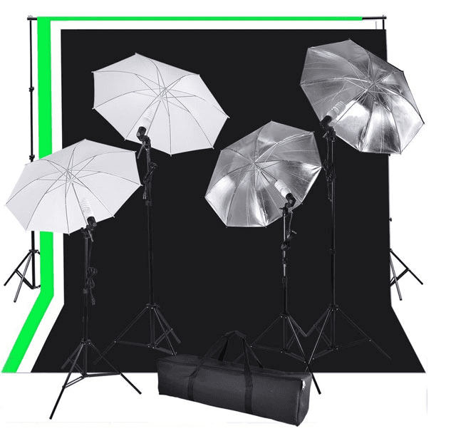 complete-photo-33-umbrella-gwb-backdrops-stand-lighting-kit-33.png