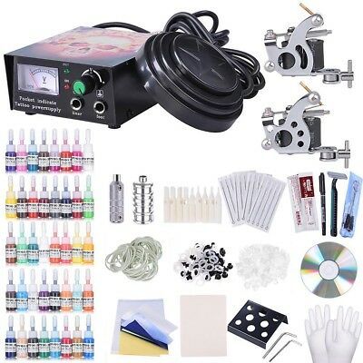 complete-tattoo-kit-2-machine-40-inks-10-wraps-gun-artist-needle-grip-tip-set-39.png