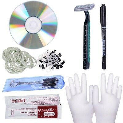 complete-tattoo-kit-2-machine-40-inks-10-wraps-gun-artist-needle-grip-tip-set-49.png