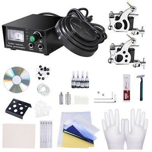 complete-tattoo-kit-2-machine-gun-power-supply-4-ink-needles-grip-tips-equipment-42.png