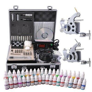 complete-tattoo-kit-2-machine-guns-40-ink-set-lcd-power-supply-equipment-w-case-39.png