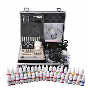 complete-tattoo-kit-2-machine-guns-40-ink-set-lcd-power-supply-equipment-w-case-47.png