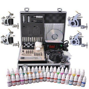 complete-tattoo-kit-4-machine-40-ink-gun-set-lcd-power-supply-grip-tip-w-case-49.png