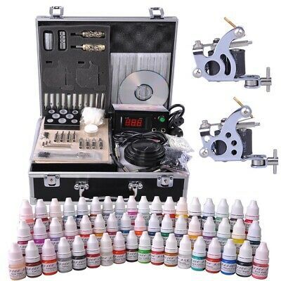 complete-tattoo-kit-54-ink-2-machine-guns-set-lcd-power-supply-equipment-w-case-39.png