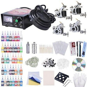 complete-tattoo-kit-pro-4-machine-40-inks-gun-needle-grip-tip-set-w-foot-switch-37.png