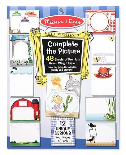 complete-the-picture-pad-melissa-and-doug-43.png