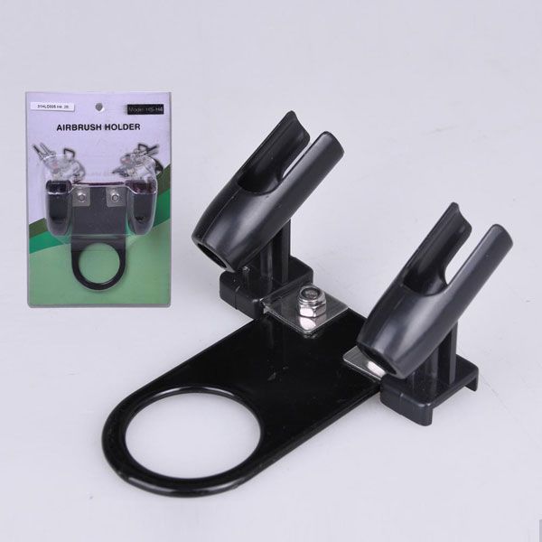 compressor-regulator-mount-2-airbrush-holder-48.png