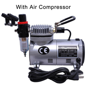 compressor-regulator-mount-2-airbrush-holder-50.png