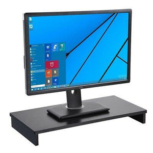 computer-monitor-laptop-riser-desktop-bamboo-wood-shelf-table-organizer-standing-39.png