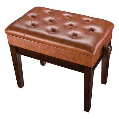 concert-piano-bench-pu-leather-storage-height-adjust-padded-seat-keyboard-brown-164.png