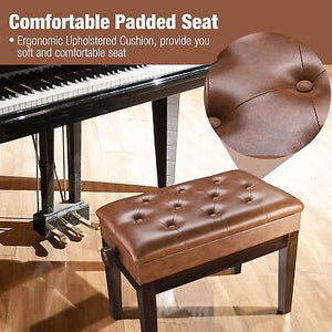 concert-piano-bench-pu-leather-storage-height-adjust-padded-seat-keyboard-brown-168.png