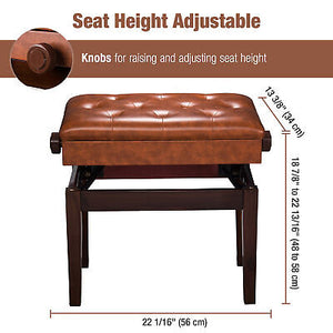 concert-piano-bench-pu-leather-storage-height-adjust-padded-seat-keyboard-brown-170.png